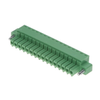 Headers, Plugs and Sockets - 0395045016-ND - DigiKey