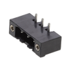 Headers, Plugs and Sockets - APC1269-ND - DigiKey