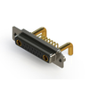 D-Sub Connector Assemblies - 151-630-17W2650-4N2-ND - DigiKey