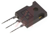 TRANSISITOR, NPN TRAN 100V 25A - 70013739 - Allied Electronics, Inc.