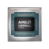 System On Chip (SoC) - 122-XCVC1502-2MLIVSVA1596-ND - DigiKey