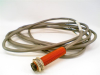 Photoelectric - Radwell International