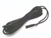 Electrical Cable/Wire - Radwell International