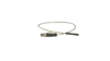 Reed/Hall-Effect/Magnetic Switch - Image