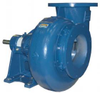 612L20B-B Standard Centrifugal Pump -  - Gorman-Rupp Pumps