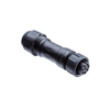 Circular Connector Assemblies - 1754-ACB-05BFMC-LL7SP0-ND - DigiKey