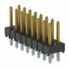 Headers, Male Pins - SAM11376-ND - DigiKey