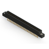 Edgeboard Connectors - 151-357-044-558-208-ND - DigiKey