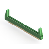 Edgeboard Connectors - 151-345-055-558-188-ND - DigiKey