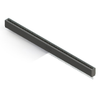 Edgeboard Connectors - 151-725-073-522-101-ND - DigiKey