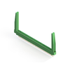 Edgeboard Connectors - 151-346-047-522-678-ND - DigiKey