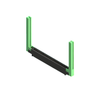 Edgeboard Connectors - 151-387-021-540-658-ND - DigiKey