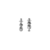 Board Spacers, Standoffs - 612-JSO-1215-01-ND - DigiKey