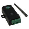 RF Receiver, Transmitter, and Transceiver Finished Units -- 602-1152-ND - Image