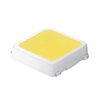 LED White Lighting - SPMWHD32AMD5XATSS0 - ODG (Origin Data Global)