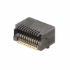 Pluggable Connector Assemblies - 1367073-2 - ODG (Origin Data Global)