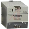 Power Supply, Din Rail, 100W, 24V, Din,Plastic, 115/230V -- 70211382