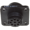 Circular Connector Housings - 206486-1 - ODG (Origin Data Global)