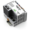 Controllers - Programmable (PLC, PAC) - 750-8211 - ODG (Origin Data Global)