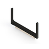 Edgeboard Connectors - 151-396-037-540-158-ND - DigiKey