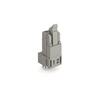 Headers, Plugs and Sockets - 2946-890-842-ND - DigiKey