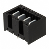 Headers, Male Pins - A119382-ND - DigiKey
