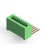Edgeboard Connectors - 151-842-008-559-101-ND - DigiKey