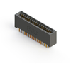 Edgeboard Connectors - 151-895-034-542-201-ND - DigiKey