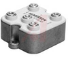 3 PHASE BRIDGE RECTIFIER, 30A, 1600V -- 70098278