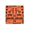 RF Amplifiers -- 1127-2519-ND - Image