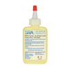 Flux, Flux Remover - 2260-REFILL-WS-ND - DigiKey