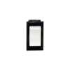 Universal Heavy Duty Rocker Switches -- 57013-08 - Image