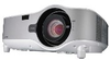 3700 ANSI Lumens Digital Installation Projector - NP1150 - Visual Sound, Inc.