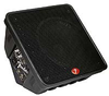 Fender 1270P Monitor - 711271010 - Visual Sound, Inc.