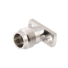Coaxial Connector (RF) Assemblies - 6099-PE45716-ND - DigiKey