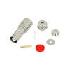 Coaxial Connector (RF) Assemblies - 6099-PE44104-ND - DigiKey