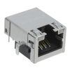 Modular/Ethernet Connector (RJ45, RJ11) Jacks - 664-RJE7218814B1-ND - DigiKey
