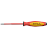 Screw and Nut Drivers - 281-2749130000-ND - DigiKey