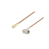 Coaxial Cables (RF) - 6099-PE3C3997-24-ND - DigiKey