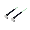 Coaxial Cables (RF) - 6099-PE3C1144-24-ND - DigiKey