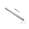 LVDT Transducers (Linear Variable Differential Transformer) - 223-02561015-000-ND - DigiKey