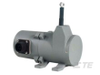 Cable Actuated Position Sensors - 04-1176-0005 - TE Connectivity