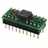 Sensor Evaluation Boards - EVAL-ADXRS613Z-ND - DigiKey