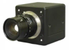 BV-C3500 BlueVision Wide Range Line Scan Camera