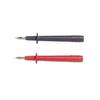 Test Probe Tips - 501-5906A#-ND - DigiKey
