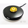 RF Accessories - GB8MI-ND - DigiKey