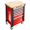 Worktops -- 2686810 - Image