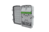 Fibre Optic Patch Panels - 2695096 - RS Components, Ltd.