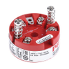 Temperature Transmitters - 7967115 - RS Components, Ltd.