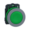 Push Button Switches - 2762635 - RS Components, Ltd.